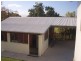 Innisfail QLD 4860