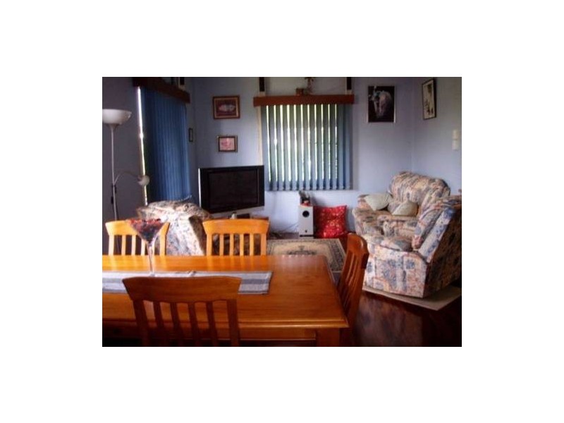 Innisfail QLD 4860