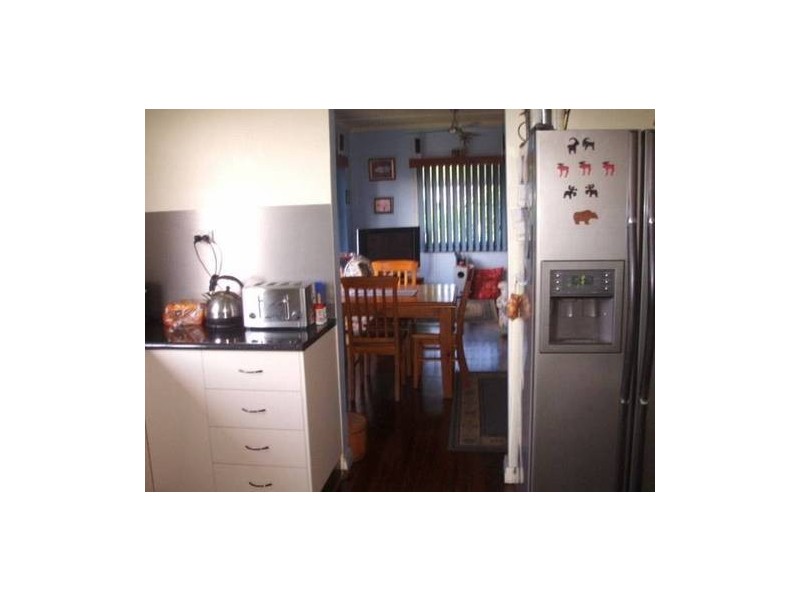 Innisfail QLD 4860