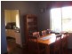 Innisfail QLD 4860