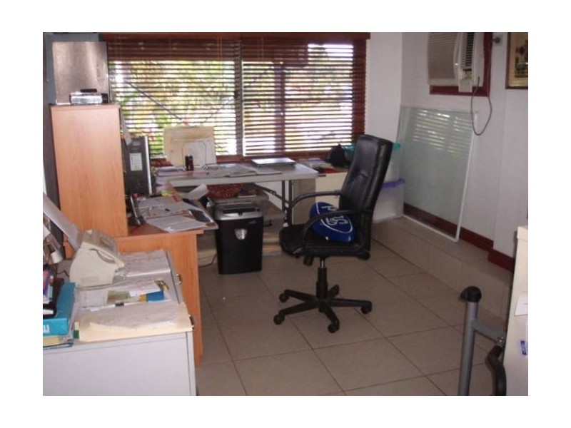 4 Bartle street, East Innisfail QLD 4860