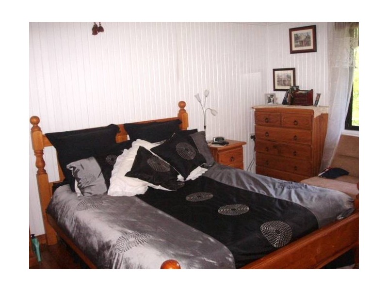 4 Bartle street, East Innisfail QLD 4860