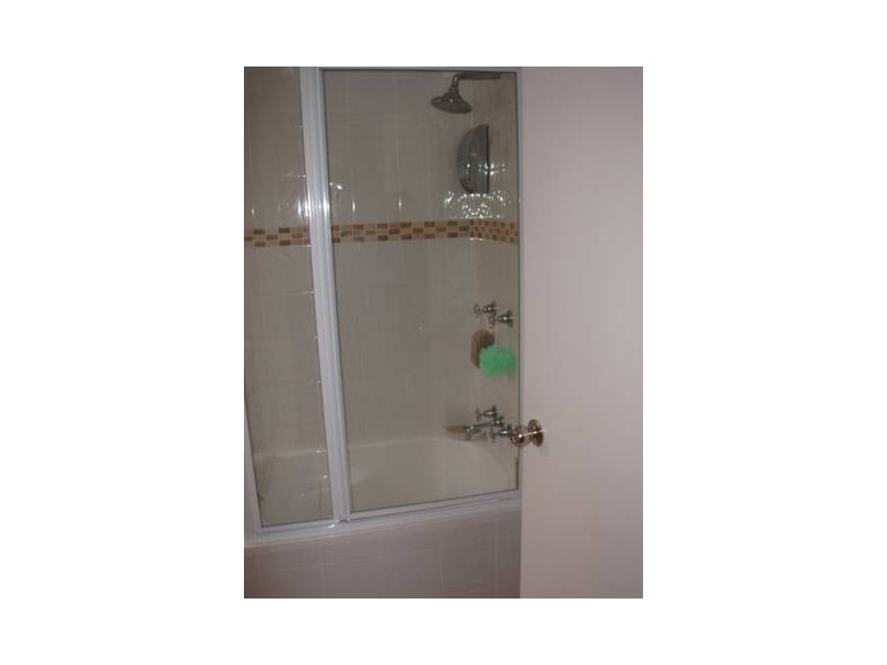 4 Bartle street, East Innisfail QLD 4860