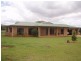Moresby QLD 4871