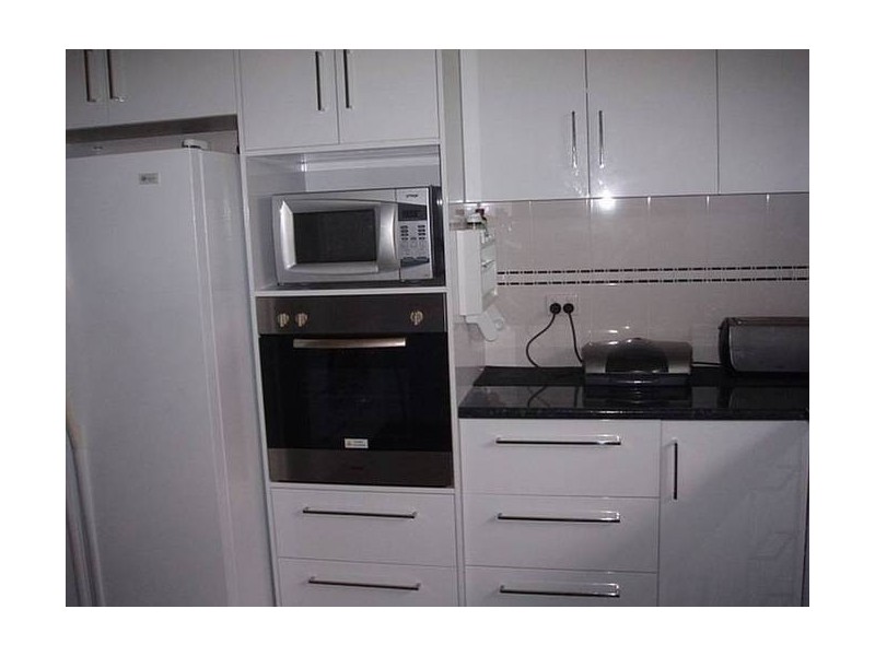 Moresby QLD 4871