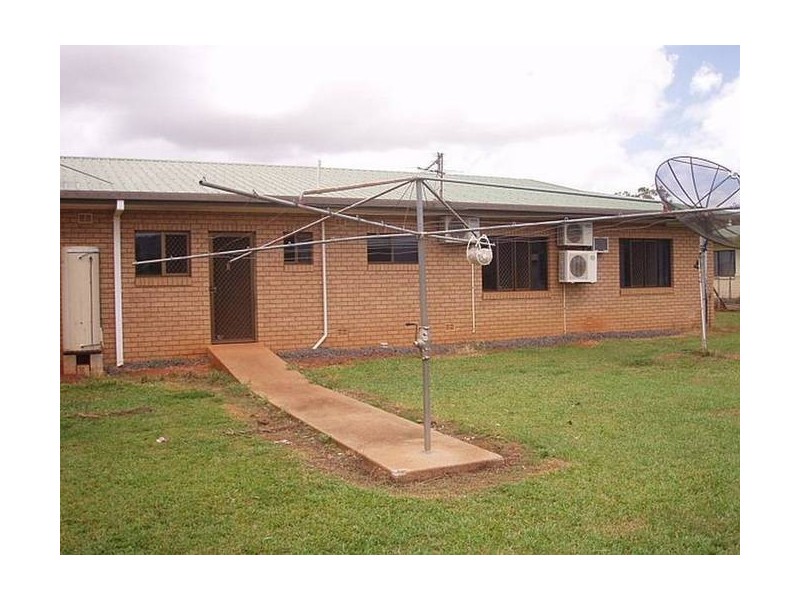 Moresby QLD 4871
