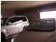 Moresby QLD 4871