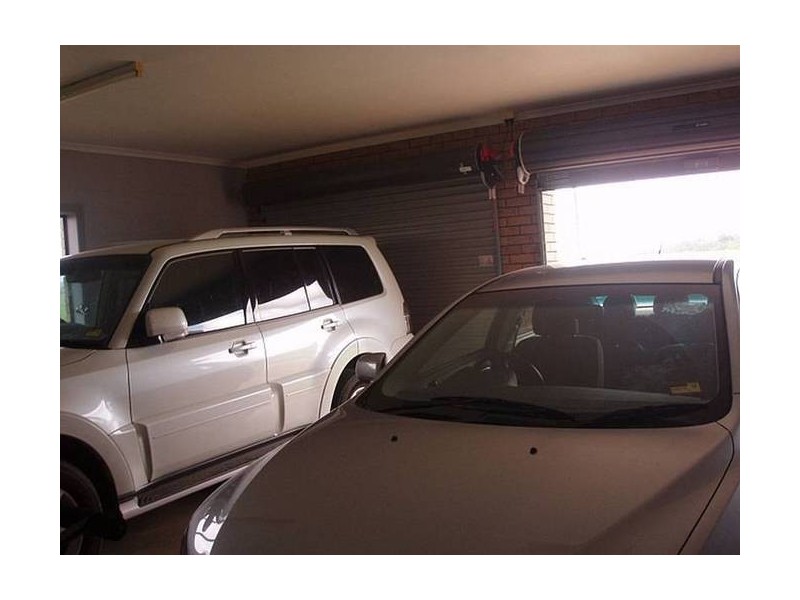 Moresby QLD 4871