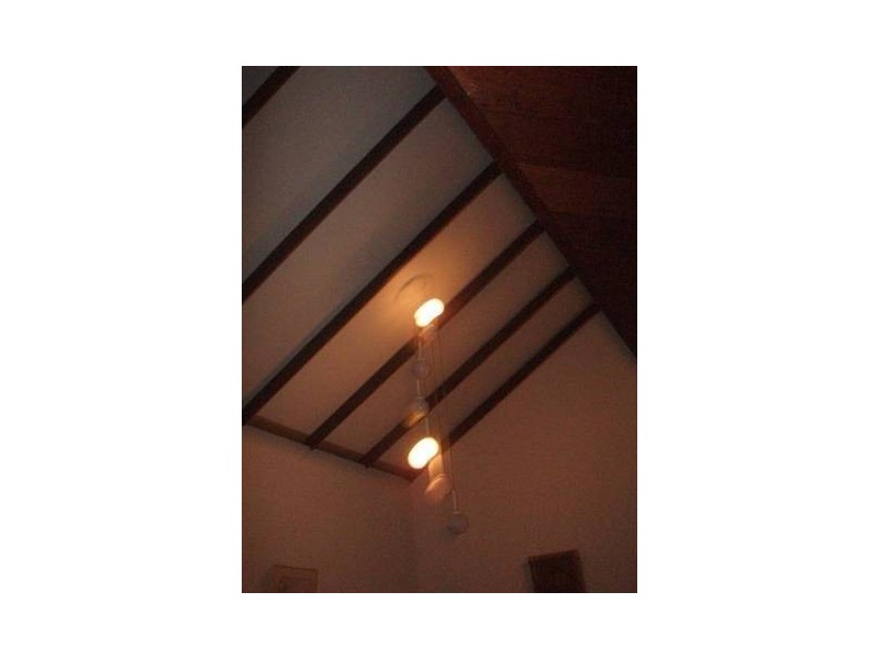 Coquette Point QLD 4860