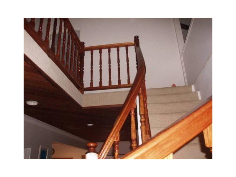 Coquette Point QLD 4860