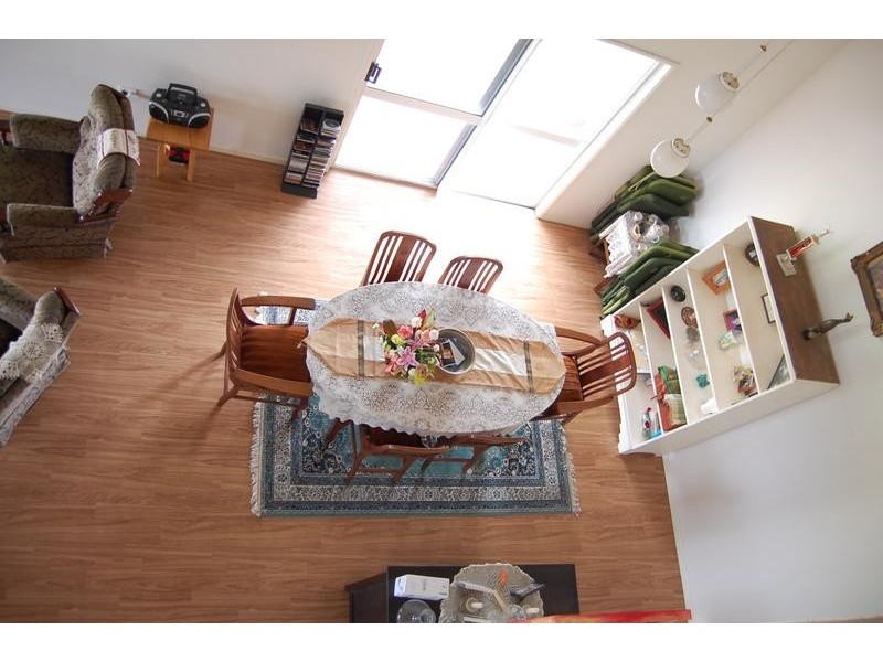 Coquette Point QLD 4860