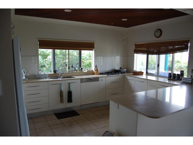 Coquette Point QLD 4860