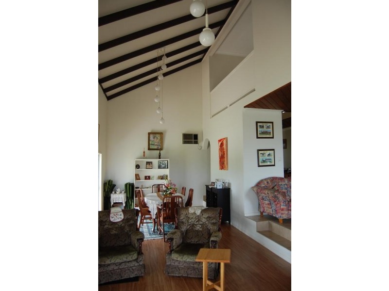 Coquette Point QLD 4860