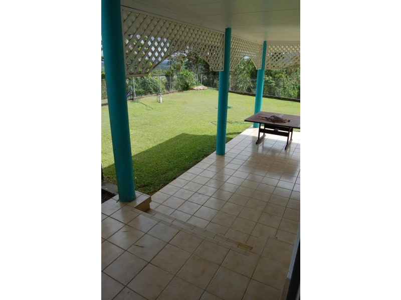 Coquette Point QLD 4860