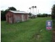 Innisfail QLD 4860