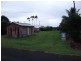 Innisfail QLD 4860