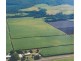 Mena Creek QLD 4871