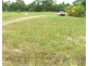 Silkwood QLD 4856