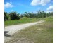 Silkwood QLD 4856