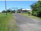 Silkwood QLD 4856