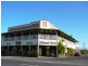 Silkwood QLD 4856