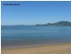 Silkwood QLD 4856