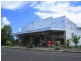 Silkwood QLD 4856