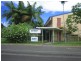 Silkwood QLD 4856