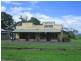 Silkwood QLD 4856