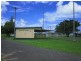 Silkwood QLD 4856