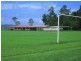 Silkwood QLD 4856