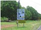 Silkwood QLD 4856