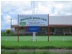 Silkwood QLD 4856