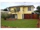 East Innisfail QLD 4860