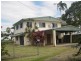 20 Jodrell Street, Innisfail QLD 4860