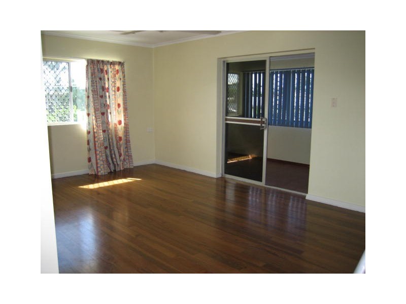 20 Jodrell Street, Innisfail QLD 4860