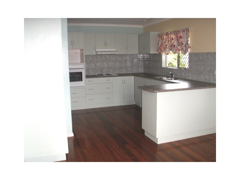 20 Jodrell Street, Innisfail QLD 4860