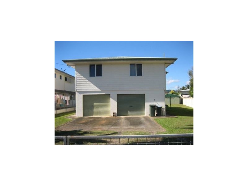 16 Bay Road, Coconuts QLD 4860