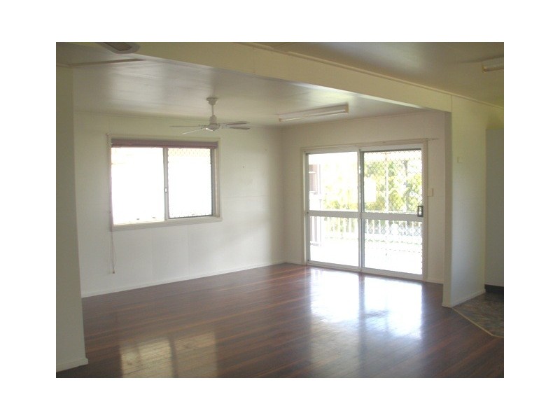 16 Bay Road, Coconuts QLD 4860