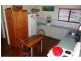 3 Badilla Road, Hudson QLD 4860