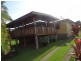 3 Badilla Road, Hudson QLD 4860