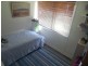 3 Badilla Road, Hudson QLD 4860