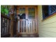 3 Badilla Road, Hudson QLD 4860