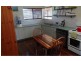 3 Badilla Road, Hudson QLD 4860