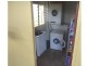 3 Badilla Road, Hudson QLD 4860