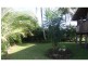 3 Badilla Road, Hudson QLD 4860