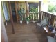 3 Badilla Road, Hudson QLD 4860