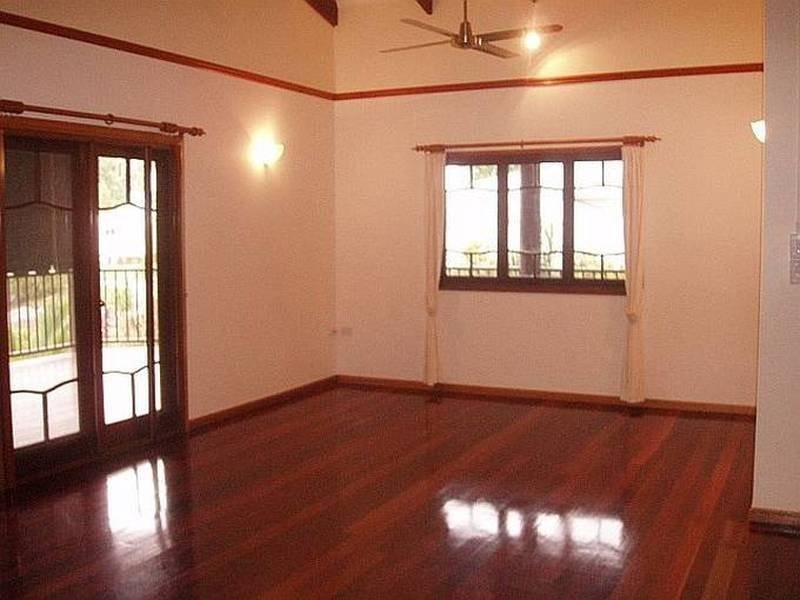 Bamboo Creek QLD 4860