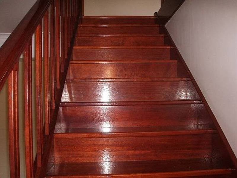 Bamboo Creek QLD 4860