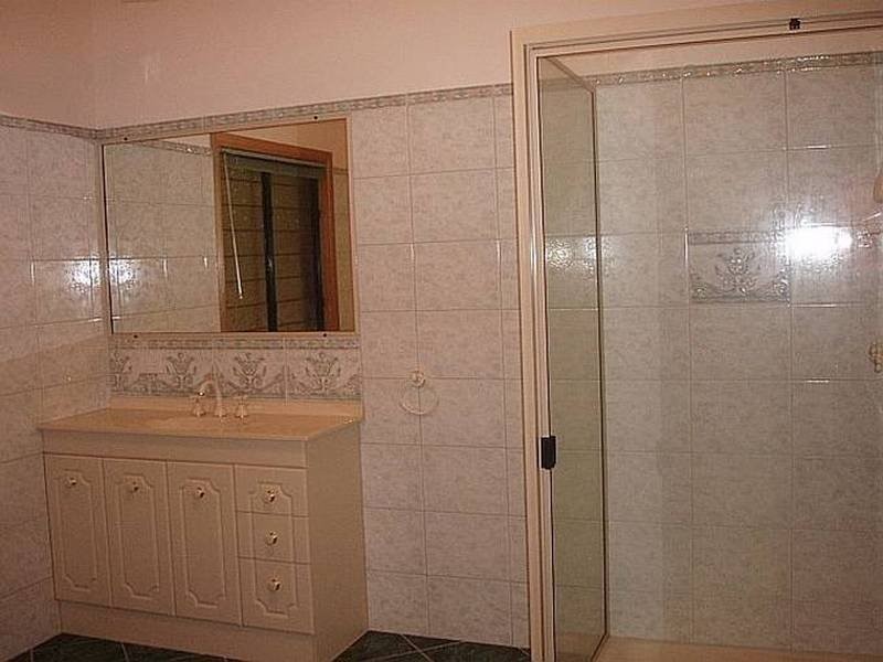 Bamboo Creek QLD 4860